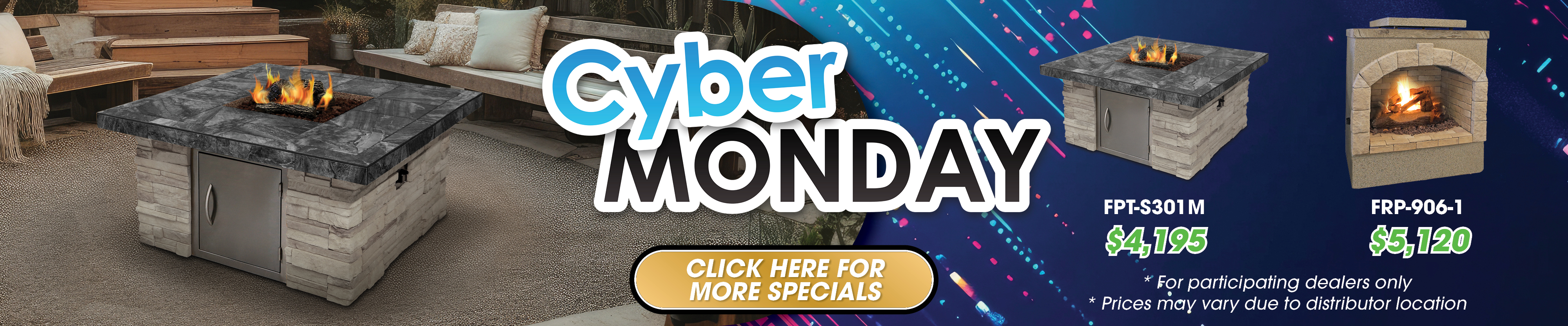 Calspas hot tub being used in a family setting - New Rochelle