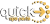 Quick spa parts logo - New Rochelle