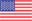 american flag New Rochelle