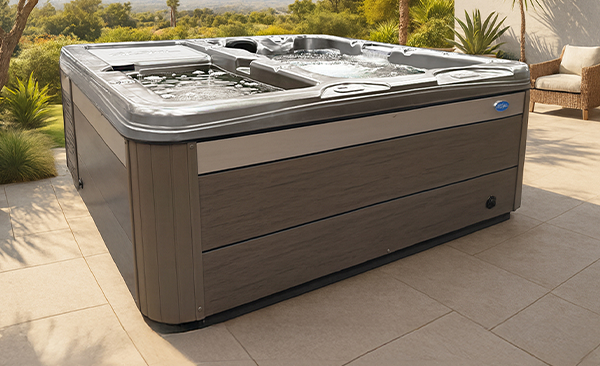 Cold Plunge Spas Series New Rochelle hot tubs for sale