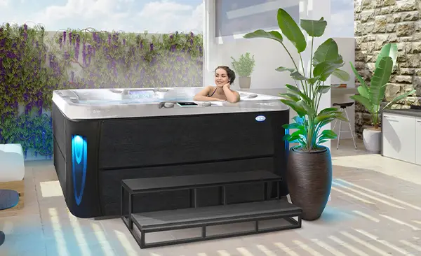 Escape X-Series Spas New Rochelle hot tubs for sale