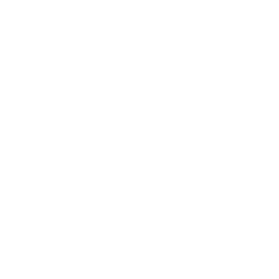 ce logo New Rochelle