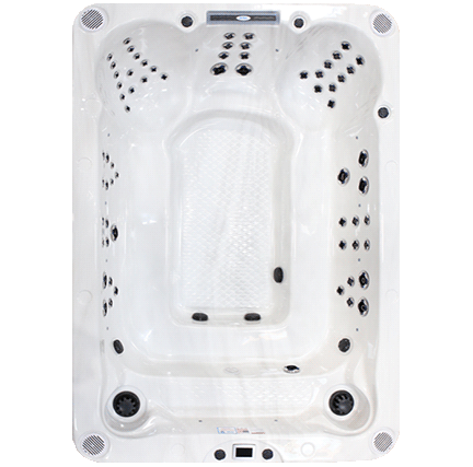El Grande EC-1166EX hot tubs for sale in New Rochelle