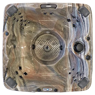 Tropical EC-739B hot tubs for sale in New Rochelle