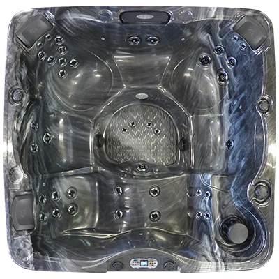 Pacifica EC-739L hot tubs for sale in New Rochelle