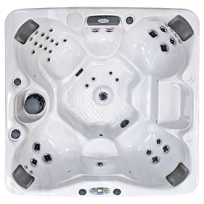 Baja EC-740B hot tubs for sale in New Rochelle