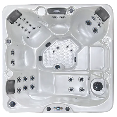 Costa EC-740L hot tubs for sale in New Rochelle