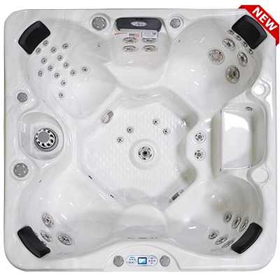 Baja EC-749B hot tubs for sale in New Rochelle