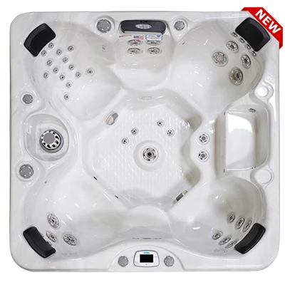 Baja-X EC-749BX hot tubs for sale in New Rochelle