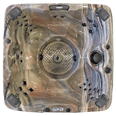 Tropical EC-751B hot tubs for sale in New Rochelle