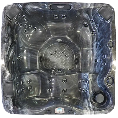 Pacifica-X EC-751LX hot tubs for sale in New Rochelle