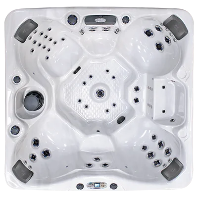 Baja EC-767B hot tubs for sale in New Rochelle