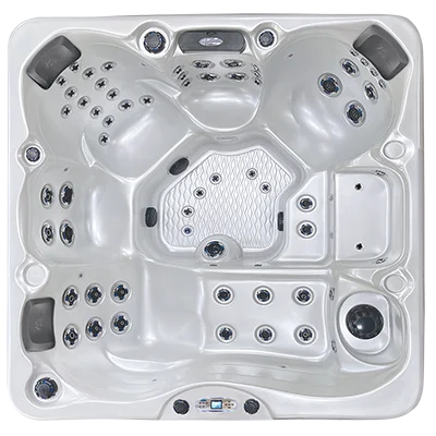 Costa EC-767L hot tubs for sale in New Rochelle