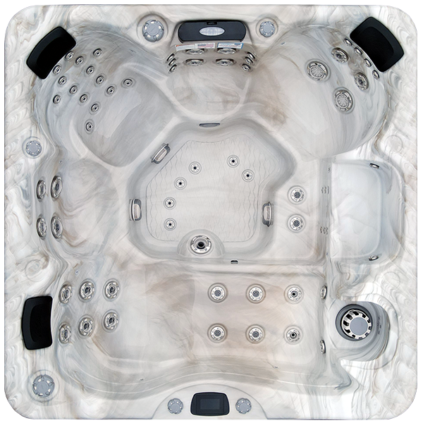 Costa-X EC-767LX hot tubs for sale in New Rochelle