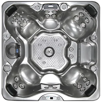 Cancun EC-849B hot tubs for sale in New Rochelle