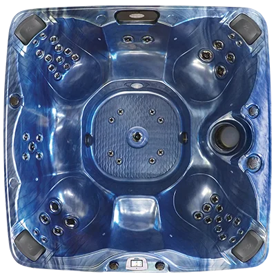 Bel Air-X EC-851BX hot tubs for sale in New Rochelle