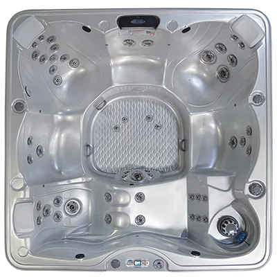 Atlantic EC-851L hot tubs for sale in New Rochelle