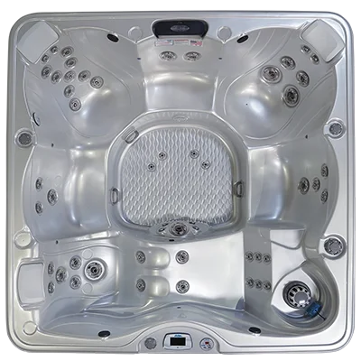 Atlantic-X EC-851LX hot tubs for sale in New Rochelle