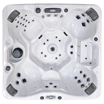Cancun EC-867B hot tubs for sale in New Rochelle