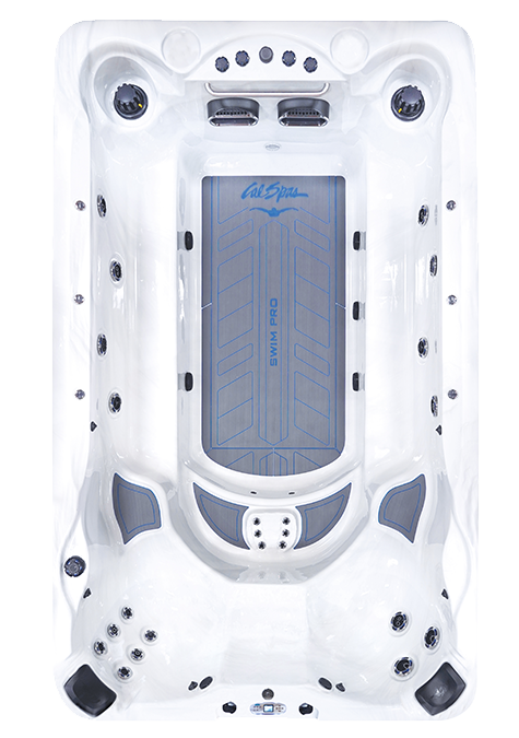 Swim-Pro F-1325 hot tubs for sale in New Rochelle