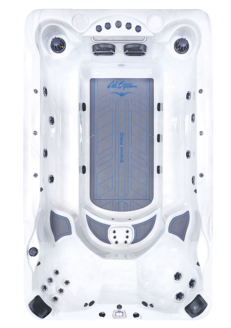 Swim-Pro-X F-1325X hot tubs for sale in New Rochelle
