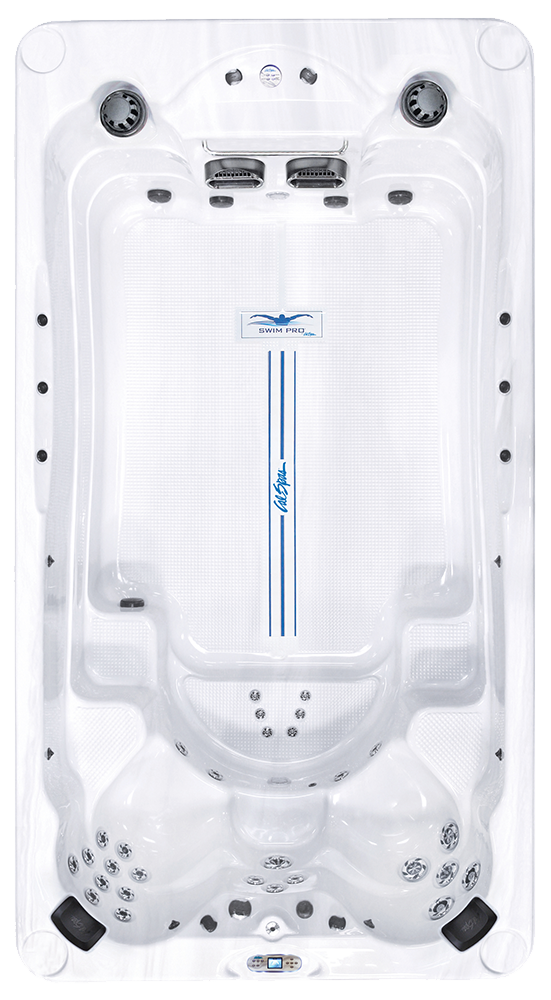 Freestyle F-1437 hot tubs for sale in New Rochelle