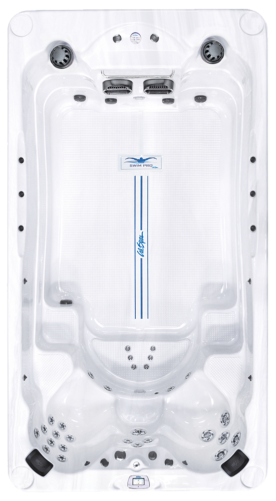 Freestyle-X F-1437X hot tubs for sale in New Rochelle