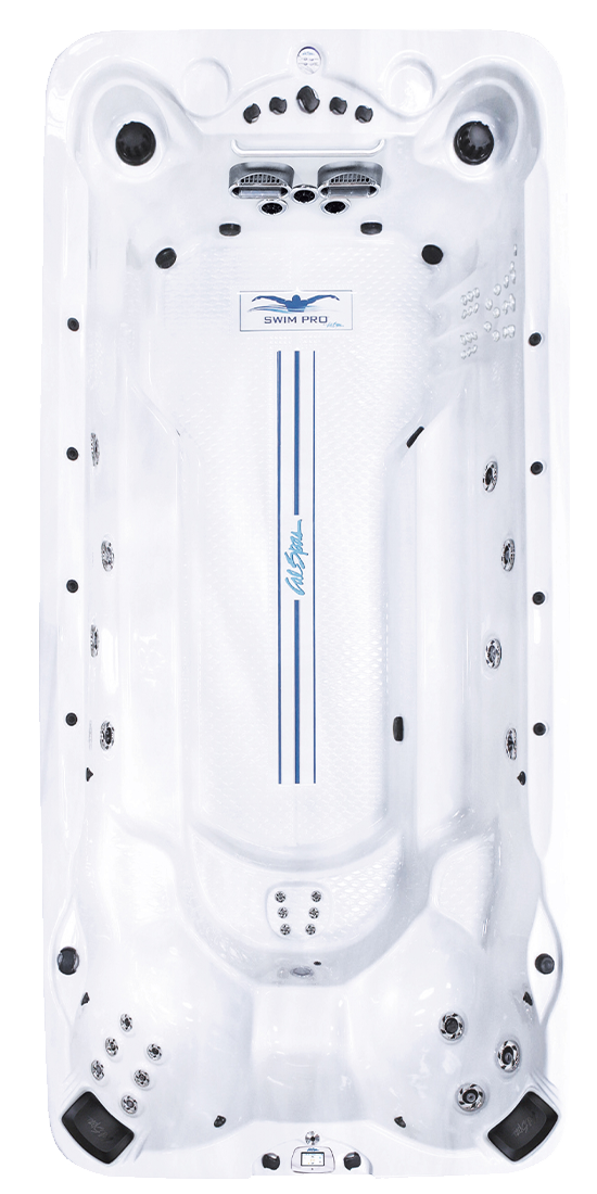 Commander F-1655 hot tubs for sale in New Rochelle