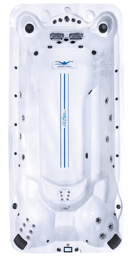 Commander-X F-1655X hot tubs for sale in New Rochelle