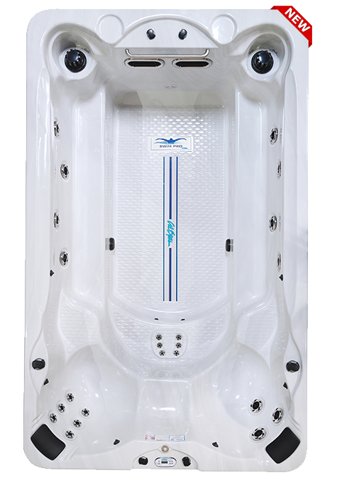 Family Fun FA-1325 hot tubs for sale in New Rochelle
