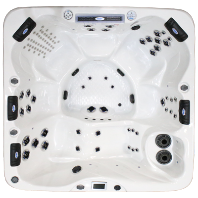 Huntington PL-792L hot tubs for sale in New Rochelle