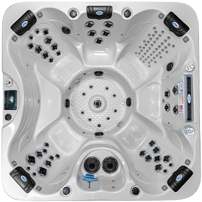 Laguna PL-793B hot tubs for sale in New Rochelle