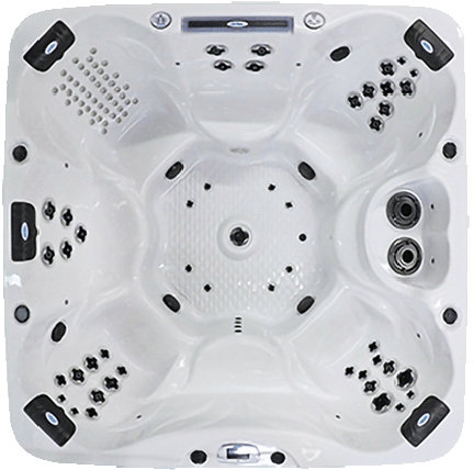 Carmel PL-893B hot tubs for sale in New Rochelle