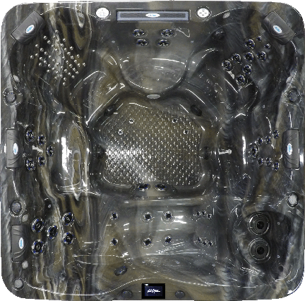 La Jolla PL-894L hot tubs for sale in New Rochelle
