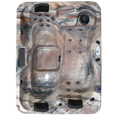 Kona Plus PPZ-529L hot tubs for sale in New Rochelle