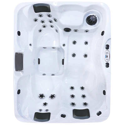 Kona Plus PPZ-533L hot tubs for sale in New Rochelle