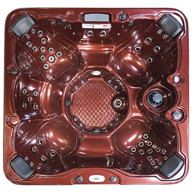 Tropical Plus PPZ-743B hot tubs for sale in New Rochelle