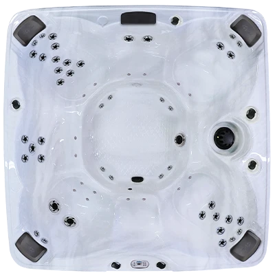 Tropical Plus PPZ-752B hot tubs for sale in New Rochelle