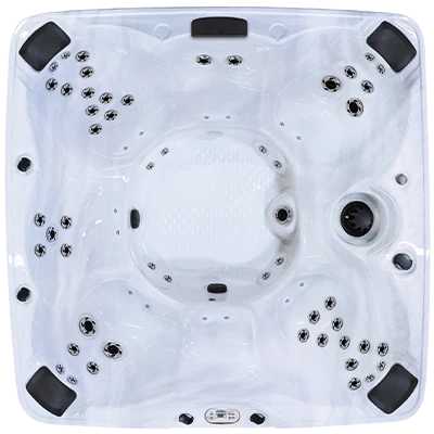 Tropical Plus PPZ-759B hot tubs for sale in New Rochelle