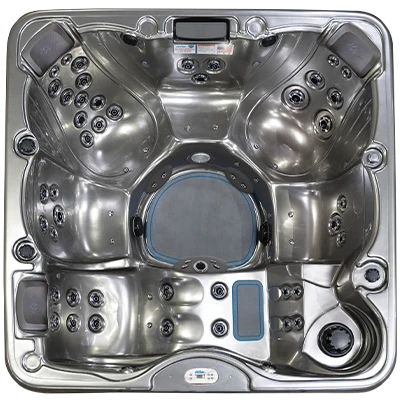 Pacifica Plus PPZ-759L hot tubs for sale in New Rochelle