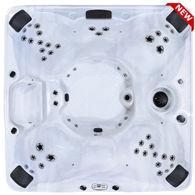 Bel Air Plus PPZ-843BC hot tubs for sale in New Rochelle