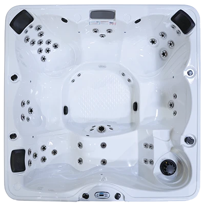 Atlantic Plus PPZ-843L hot tubs for sale in New Rochelle