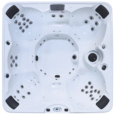 Bel Air Plus PPZ-859B hot tubs for sale in New Rochelle