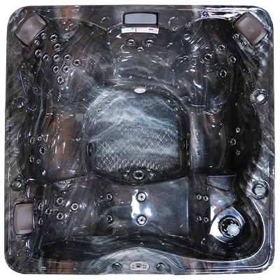Atlantic Plus PPZ-859L hot tubs for sale in New Rochelle