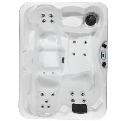 Kona PZ-519L hot tubs for sale in New Rochelle