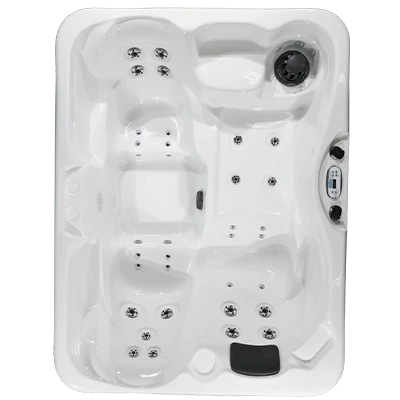 Kona PZ-535L hot tubs for sale in New Rochelle