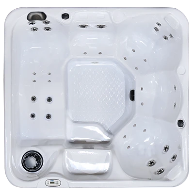 Hawaiian PZ-636L hot tubs for sale in New Rochelle