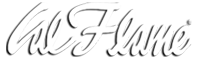 cal flame logo - hot tubs spas for sale New Rochelle