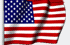 american flag - hot tubs spas for sale New Rochelle