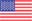 american flag hot tubs spas for sale New Rochelle
